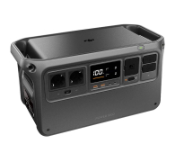 DJI Power 1000 CP.DY.00000054.01 / 6941565968470 - 1259578 - zdjęcie 3